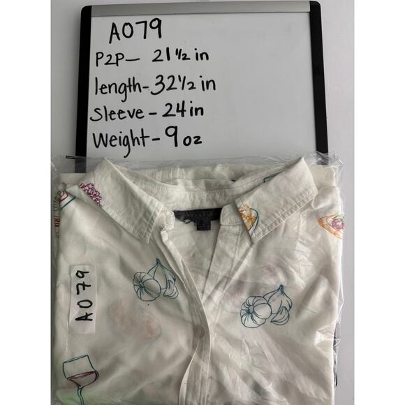 JANE + DELANCEY - Picture 6 of 6